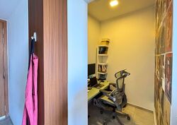 Stirling Residences (D3), Apartment #557032211